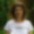 Profilbild von Susanne Hahn