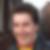 Profilbild von Roland Meister
