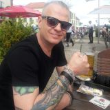 Profilfoto von Stefan Schneider