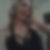Profilbild von Monique Tiede