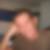 Profilbild von Mathias Kaye