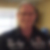 Profilbild von Erhard Plapp
