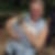 Profilbild von Heike Tait