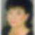 Profilbild von Christine Kanneberg