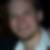 Profilbild von Christian Behrends