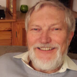 Profilfoto von James Macdonald