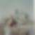 Profilbild von Ronald Beltermann