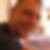 Profilbild von Thomas Simon