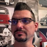 Profilfoto von John Llopis y Claßen