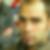 Profilfoto Andreas Hennecke Profilfoto von Andreas Hennecke