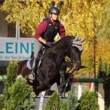 Profilfoto Martina Funke Profilfoto von Martina Funke