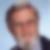 Profilbild von Wolfgang Schiepek