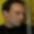 Profilbild von Torsten Günther