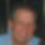 Profilbild von Michael Owczarek