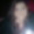Profilbild von Tanja Sinanovic