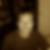 Profilbild von Mike Enge