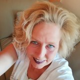 Profilfoto von Nicole Klabuhn
