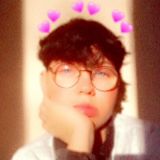 Profilfoto von Leonie Sauer