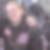 Profilbild von Michael Scholter