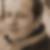 Profilbild von Simeon Schwarz