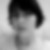 Profilbild von Cornelia Helly