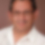 Profilbild von Thomas Schwalbe