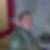 Profilbild von Fiorenza Francesco