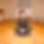 Profilbild von Daniel Aumueller