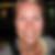 Profilbild von Jeannette Jahn
