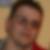 Profilbild von Gordon Boenig