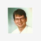 Profilfoto von Steffen Simon