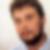 Profilbild von Thomas Lemke