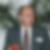 Profilbild von Hans-Ulrich Adebahr