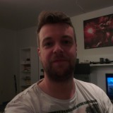 Profilfoto von Christian Erkelenz