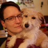 Profilfoto von Michaela Schellknecht