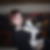 Profilbild von Conny Holling