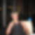 Profilbild von Susanne Lochter