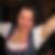 Profilbild von Mai-Britt Heß