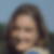 Profilbild von Britta Schön