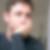 Profilbild von Enrico Michelus