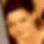 Profilbild von Mandy Rodenwald