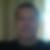 Profilbild von Andreas Riesner