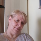 Profilfoto von Pe Ju