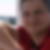 Profilbild von Tobias Culemann