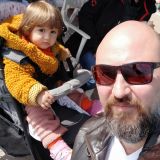 Profilfoto von Ali Aslan