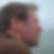Profilbild von Arndt Knipping