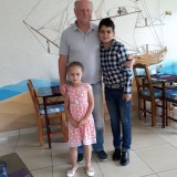 Profilfoto von Harald Roehl