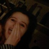 Profilfoto von Fanny Menz