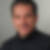 Profilbild von Paulo Lima