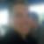 Profilbild von Sven Nölke